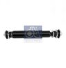 DT 2.62295 Shock Absorber